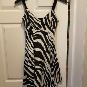 Guess Mini Dress